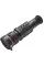 Тепловізійний прилад HikMicro Thunder Zoom TH50Z 2.0